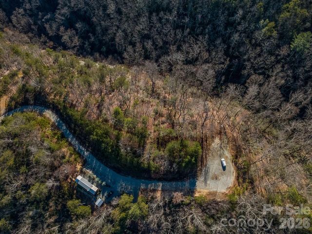 0 Laurel Branch Drive 20, Chimney Rock, NC 28720