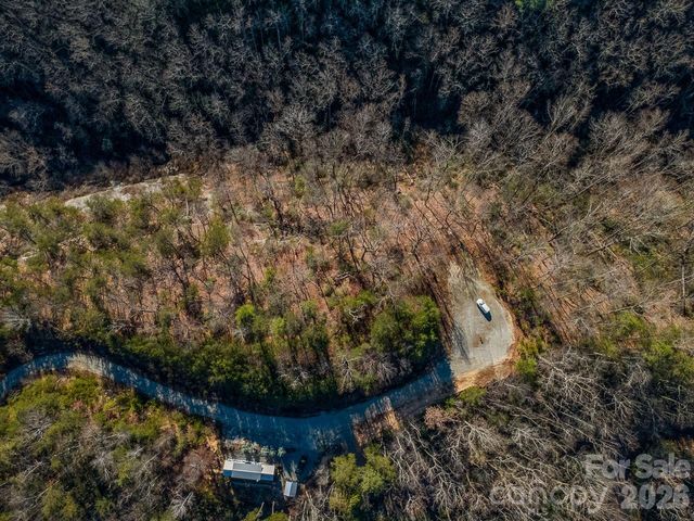 0 Laurel Branch Drive 20, Chimney Rock, NC 28720