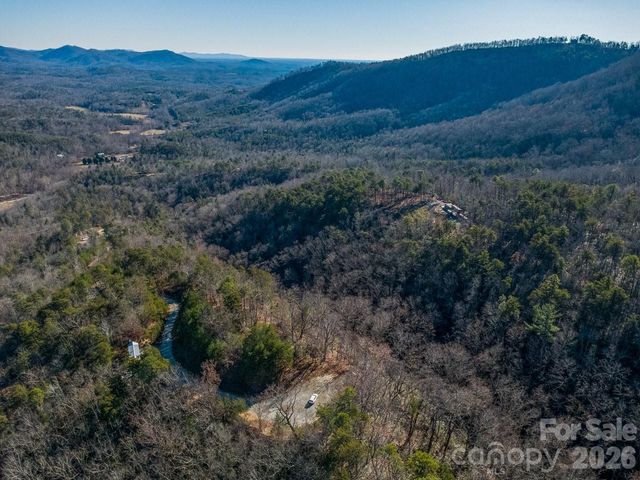 0 Laurel Branch Drive 20, Chimney Rock, NC 28720