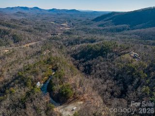 0 Laurel Branch Drive 20, Chimney Rock, NC 28720