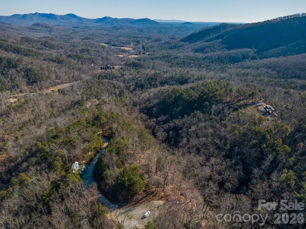 0 Laurel Branch Drive 20, Chimney Rock, NC 28720