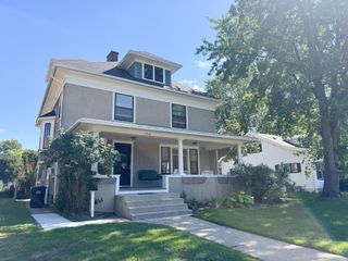 1310 7th Avenue, Worthington, MN 56187