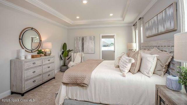 1378 Vancouver Avenue SE, Palm Bay, FL 32909