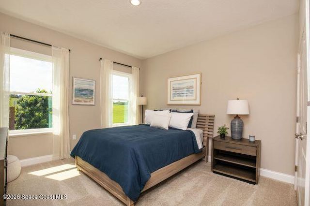 1378 Vancouver Avenue SE, Palm Bay, FL 32909