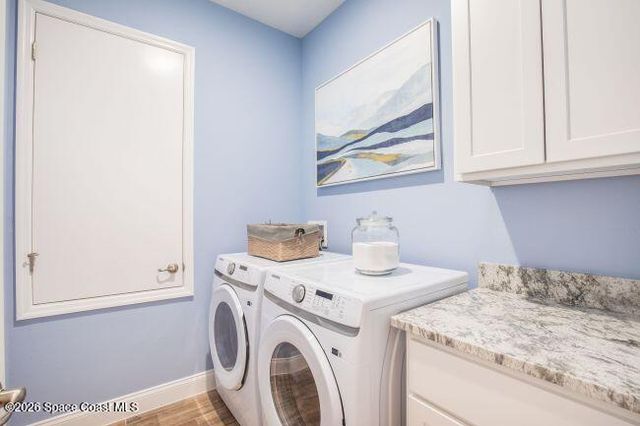 1378 Vancouver Avenue SE, Palm Bay, FL 32909