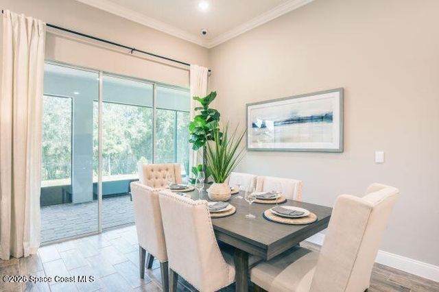 1378 Vancouver Avenue SE, Palm Bay, FL 32909