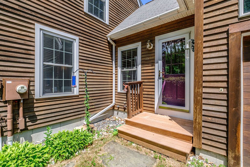 164 Kansas Road, Bridgton, ME 04009 — photo 5