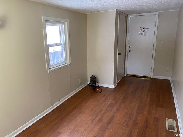 504 WILLIAMS Street, Springfield, IL 62704