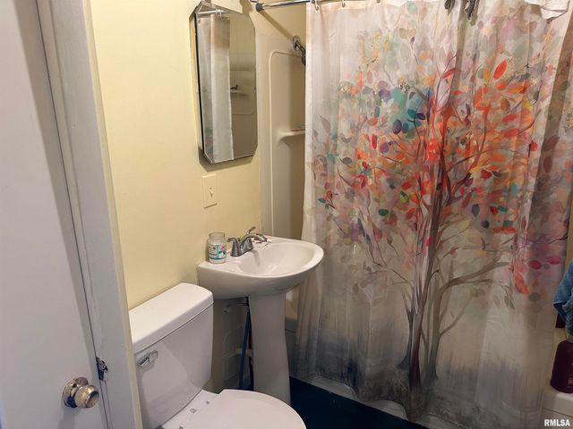 504 WILLIAMS Street, Springfield, IL 62704