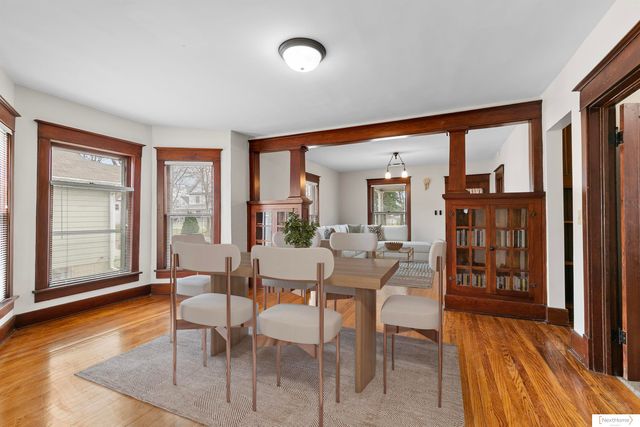 4418 Saint Paul Avenue, Lincoln, NE 68504