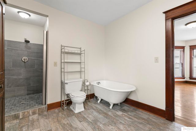 4418 Saint Paul Avenue, Lincoln, NE 68504