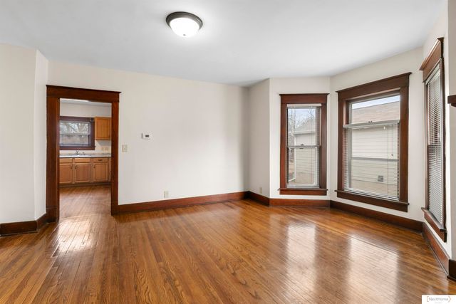 4418 Saint Paul Avenue, Lincoln, NE 68504