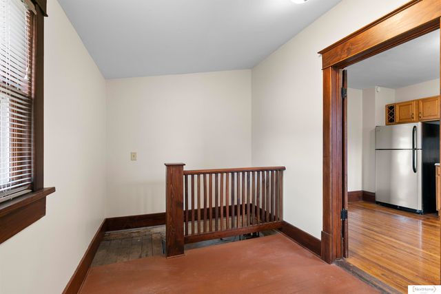 4418 Saint Paul Avenue, Lincoln, NE 68504