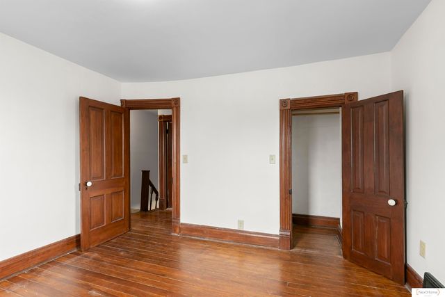 4418 Saint Paul Avenue, Lincoln, NE 68504