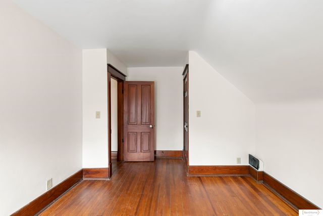 4418 Saint Paul Avenue, Lincoln, NE 68504