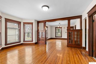 4418 Saint Paul Avenue, Lincoln, NE 68504