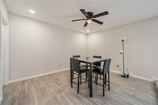 5801 Lucille Dr, Corpus Christi, TX 78412