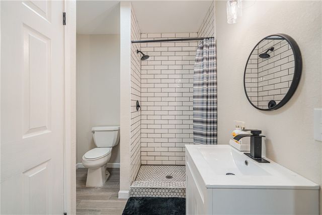 5801 Lucille Dr, Corpus Christi, TX 78412