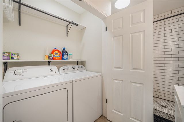 5801 Lucille Dr, Corpus Christi, TX 78412