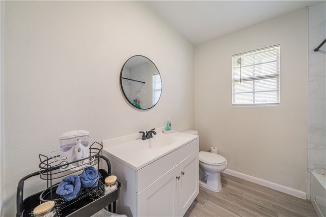 5801 Lucille Dr, Corpus Christi, TX 78412