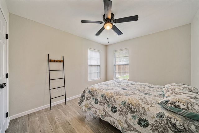 5801 Lucille Dr, Corpus Christi, TX 78412