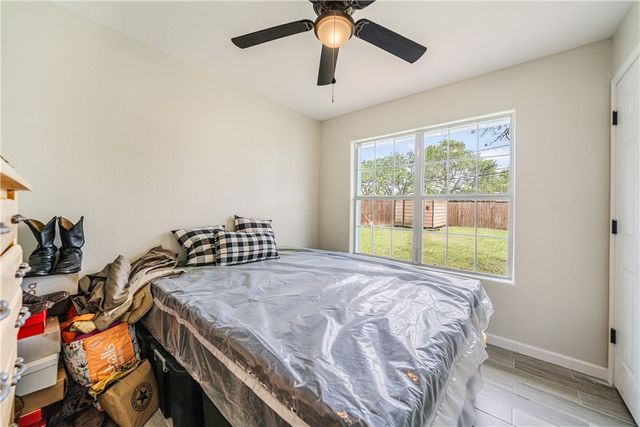5801 Lucille Dr, Corpus Christi, TX 78412