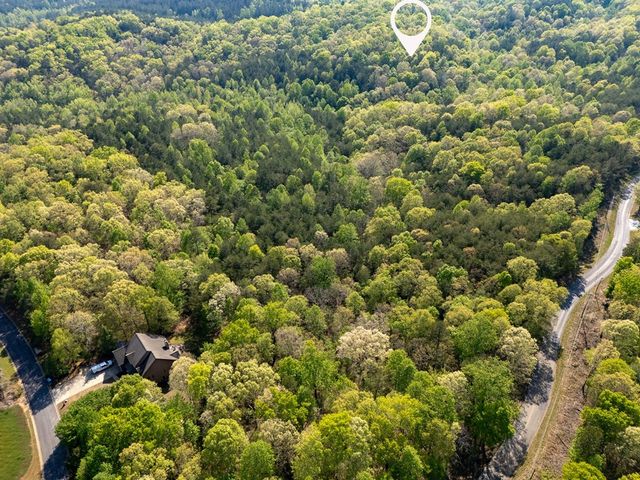 0 Talc Mine Road, Jasper, GA 30143