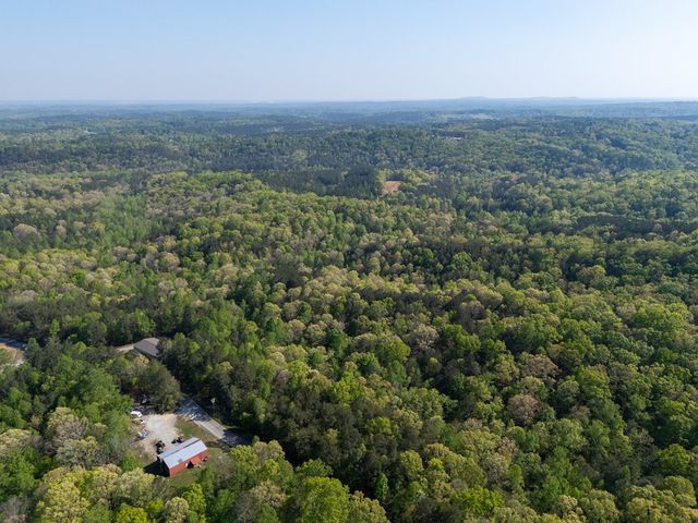 0 Talc Mine Road, Jasper, GA 30143
