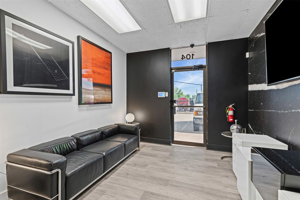 11127 Shady Trail 104, Dallas, TX 75229 — photo 4