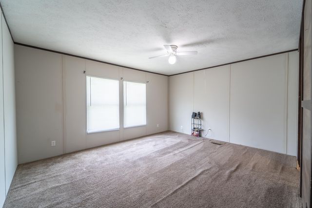 16 Houston Drive, Richmond, KY 40475