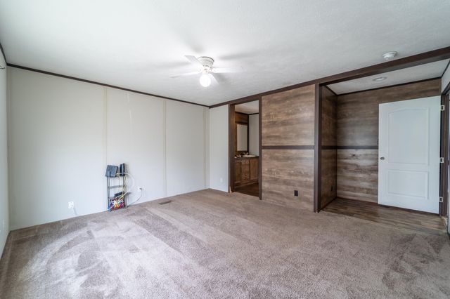 16 Houston Drive, Richmond, KY 40475