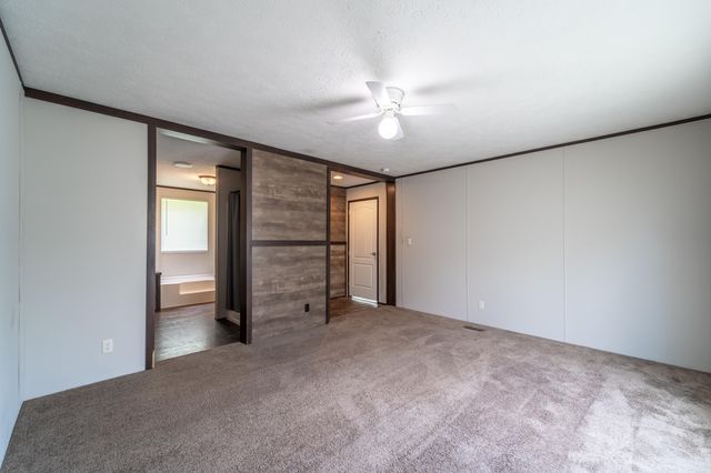 16 Houston Drive, Richmond, KY 40475