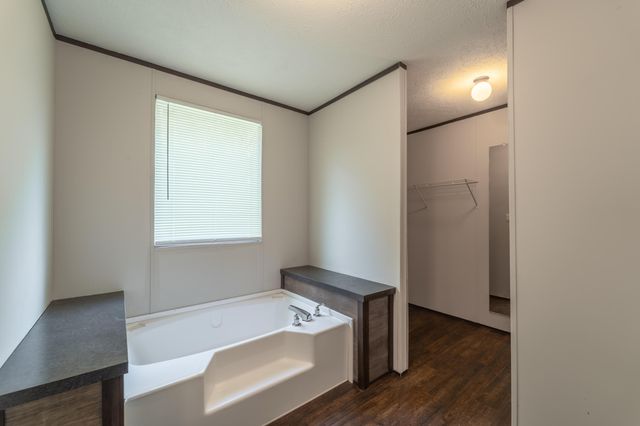 16 Houston Drive, Richmond, KY 40475