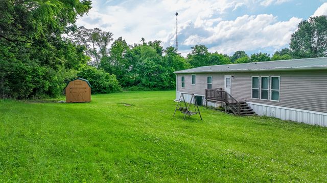 16 Houston Drive, Richmond, KY 40475