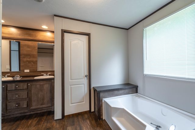 16 Houston Drive, Richmond, KY 40475