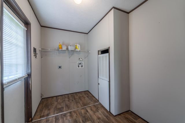 16 Houston Drive, Richmond, KY 40475