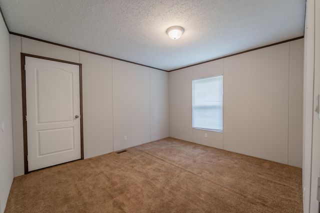 16 Houston Drive, Richmond, KY 40475