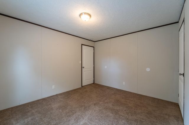 16 Houston Drive, Richmond, KY 40475