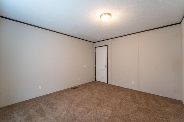 16 Houston Drive, Richmond, KY 40475