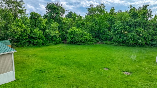16 Houston Drive, Richmond, KY 40475