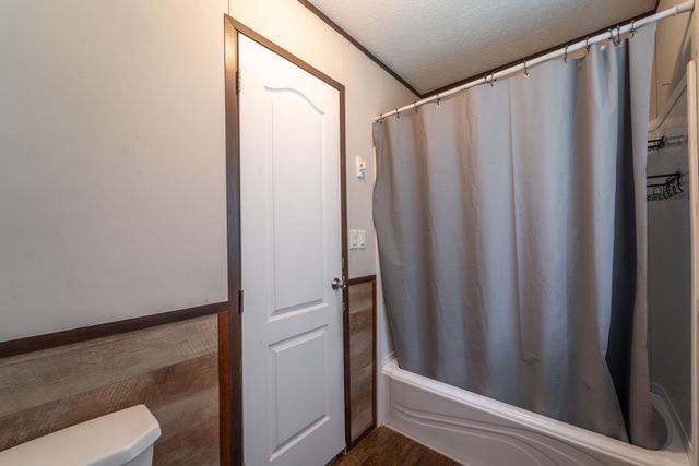 16 Houston Drive, Richmond, KY 40475