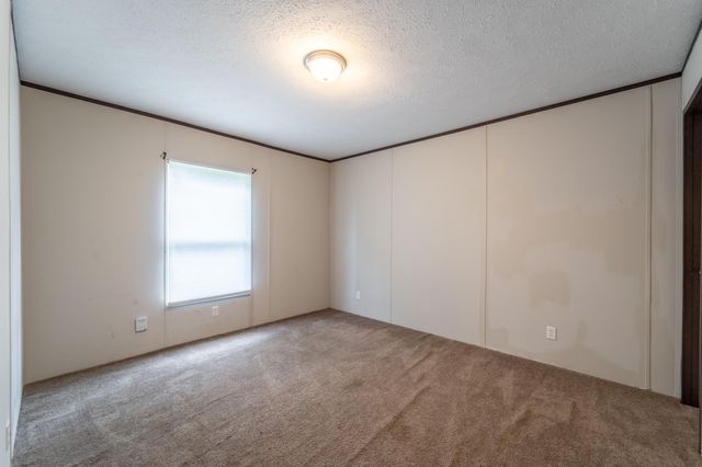16 Houston Drive, Richmond, KY 40475