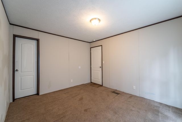 16 Houston Drive, Richmond, KY 40475