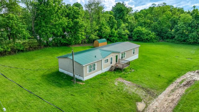 16 Houston Drive, Richmond, KY 40475