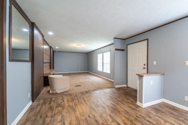 16 Houston Drive, Richmond, KY 40475