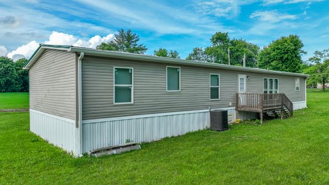 16 Houston Drive, Richmond, KY 40475