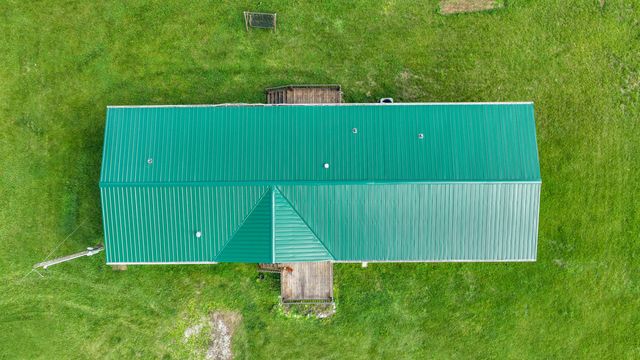 16 Houston Drive, Richmond, KY 40475