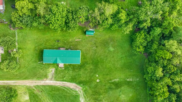16 Houston Drive, Richmond, KY 40475