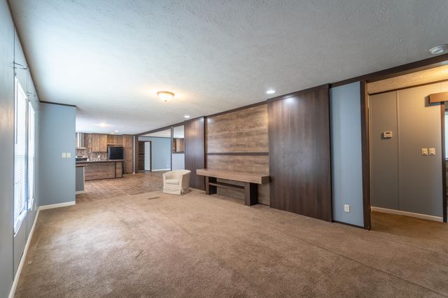 16 Houston Drive, Richmond, KY 40475