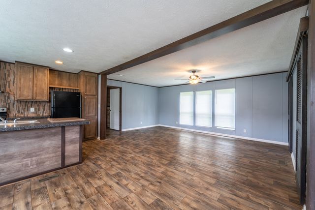 16 Houston Drive, Richmond, KY 40475